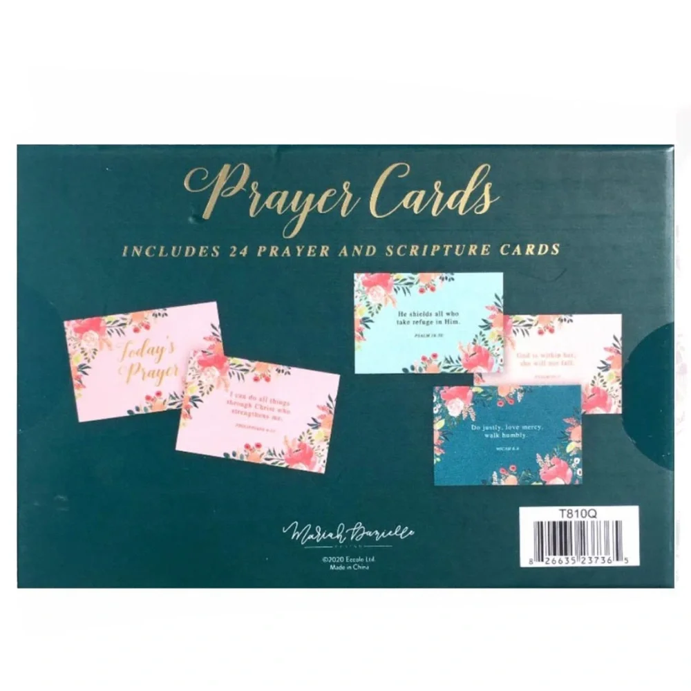 Eccolo boxed assorted